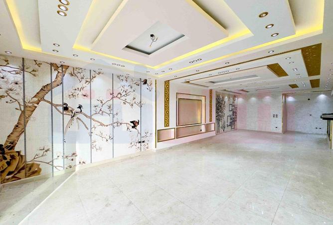 67993050 - صورة العقار 2