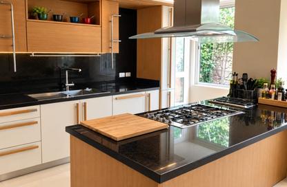 Villa - 3 - 3 for rent in Tara - Sheikh Zayed Compounds - Sheikh Zayed City - Giza
