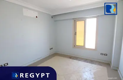 مساحات مكتبية - 3 غرف نوم - 2 حمامات للايجار في شارع زهراء المعادى - دجلة - حي المعادي - القاهرة مساحات مكتبية - 3 غرف نوم - 2 حمامات للايجار في شارع زهراء المعادى - دجلة - حي المعادي - القاهرة