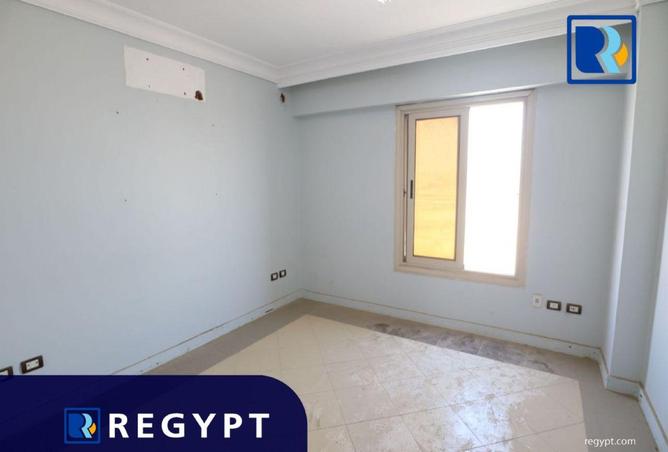 52186809 - الصورة الرئيسية للعقار