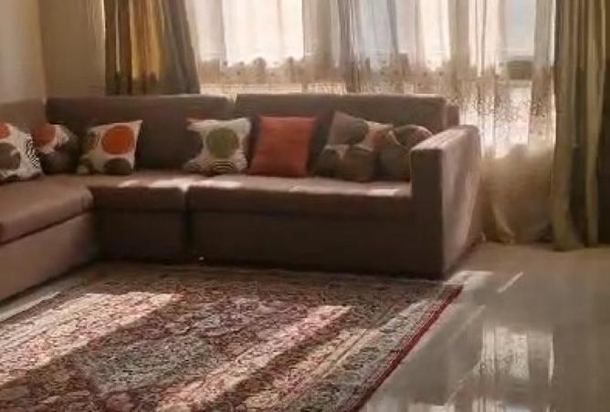 77050342 - الصورة الرئيسية للعقار