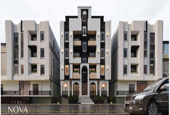 53478038 - Property Main Image