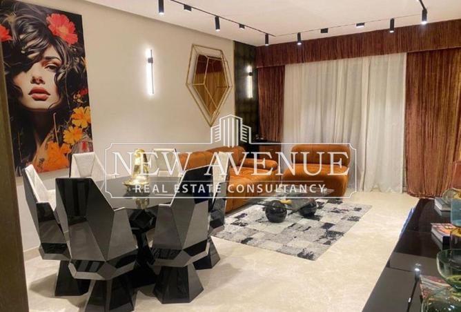 8644496 - Property Main Image