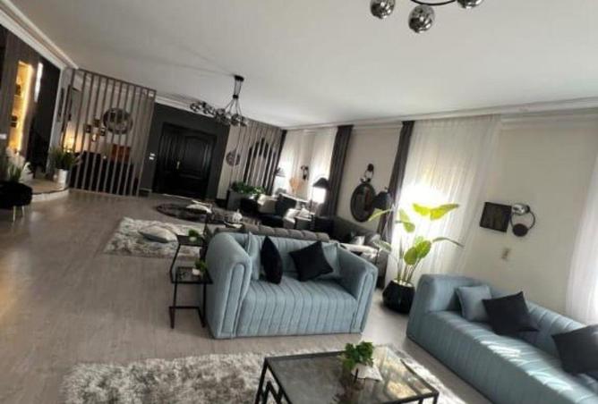 69839326 - صورة العقار 3