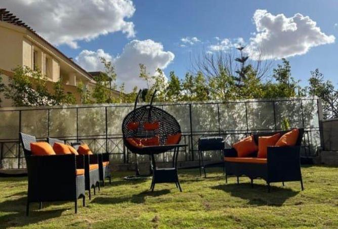 69839326 - الصورة الرئيسية للعقار