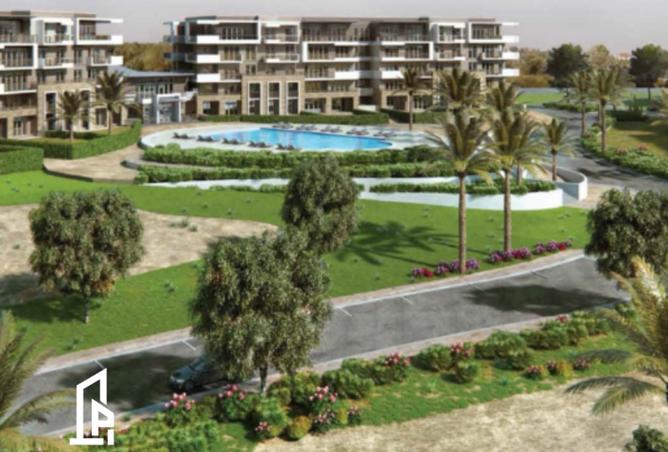 8446270 - الصورة الرئيسية للعقار