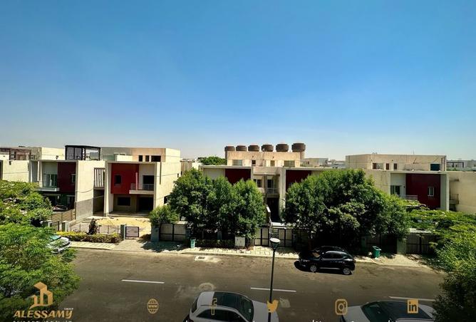 98544319 - الصورة الرئيسية للعقار