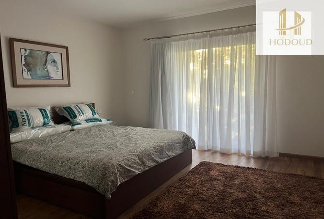 54500593 - Property Main Image