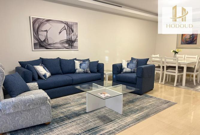 54500593 - Property Image 3