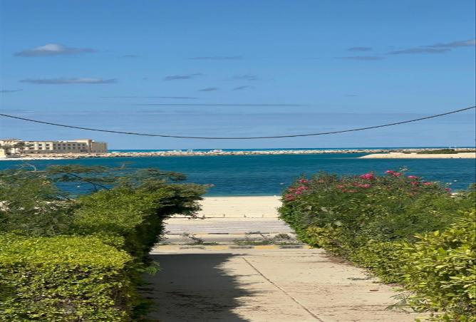 8624823 - الصورة الرئيسية للعقار