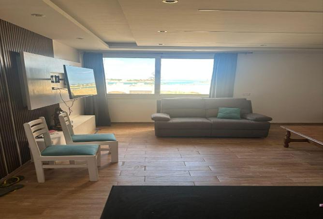 8624823 - صورة العقار 3