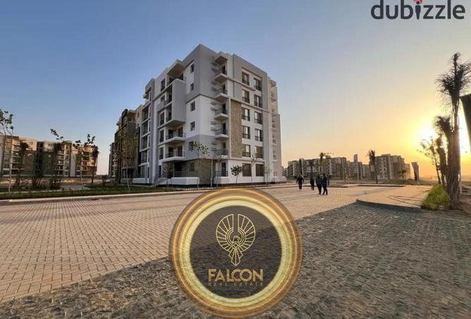 8609191 - صورة العقار 3