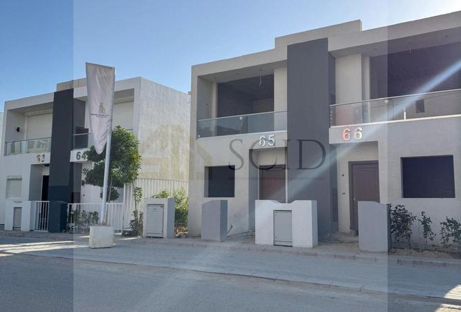 97715558 - الصورة الرئيسية للعقار