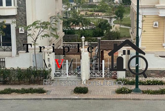 58248494 - صورة العقار 3