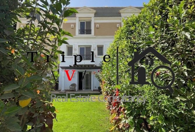 58248494 - صورة العقار 2