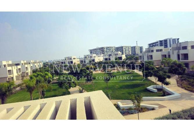 97716331 - الصورة الرئيسية للعقار