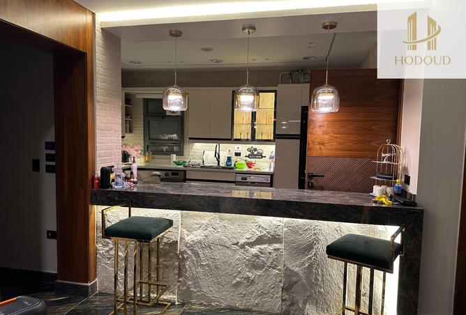 57240580 - صورة العقار 3