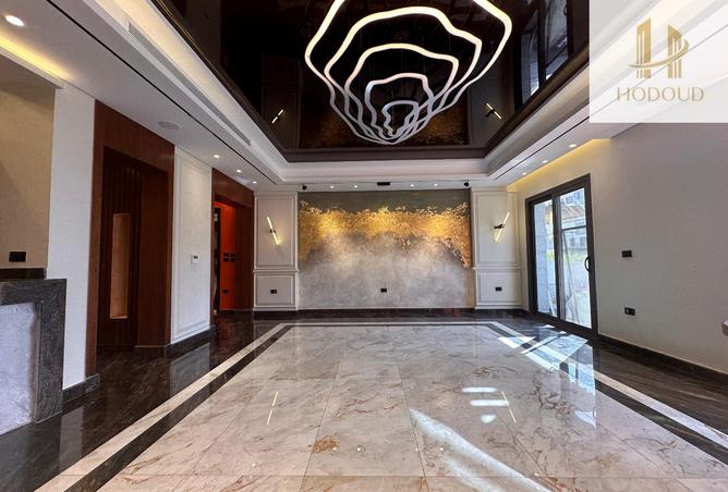 57240580 - صورة العقار 2