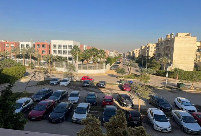 8538589 - Property Image 2