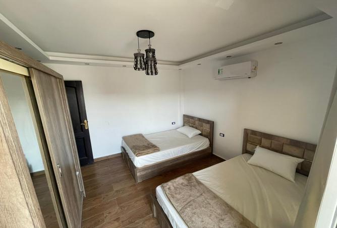 8538589 - Property Main Image