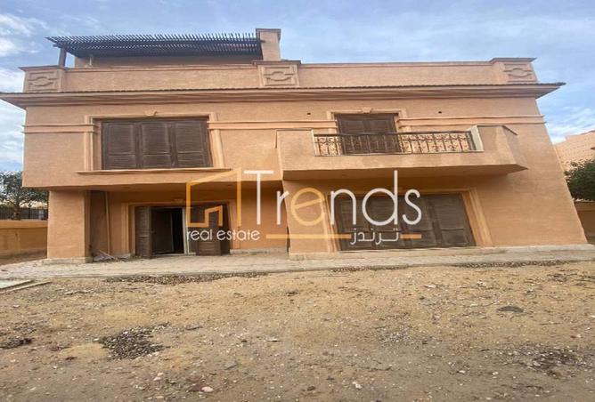 8596144 - Property Image 3