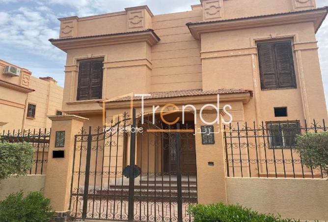 8596144 - Property Image 2