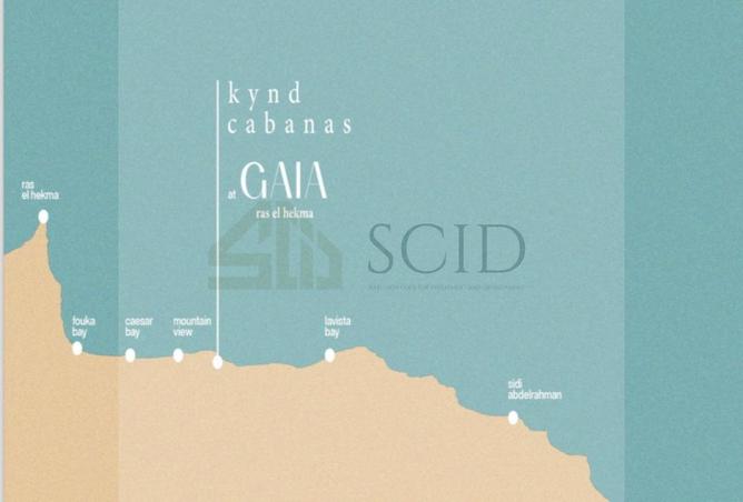 69579570 - صورة العقار 3