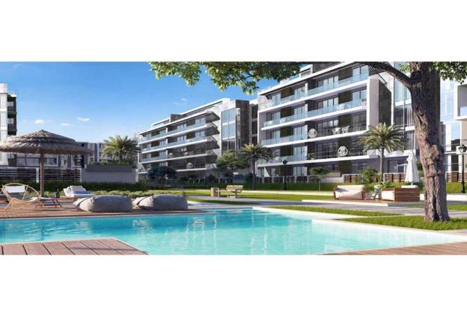 62866742 - Property Main Image