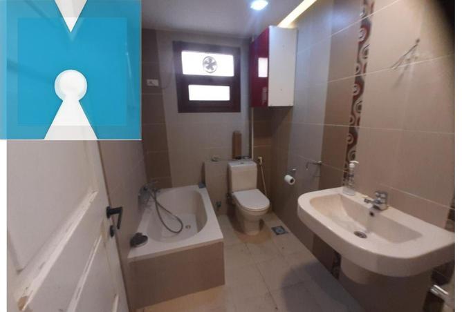 56987933 - صورة العقار 3