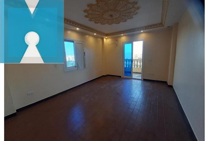 56987933 - الصورة الرئيسية للعقار