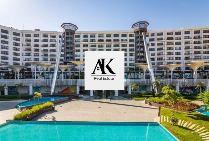 66424594 - الصورة الرئيسية للعقار