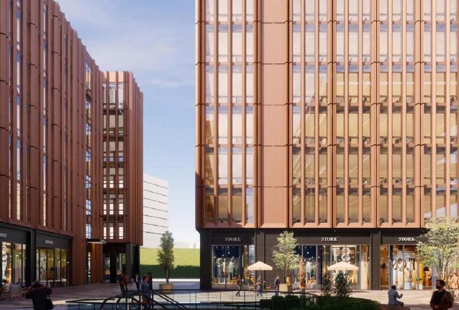 70371779 - الصورة الرئيسية للعقار