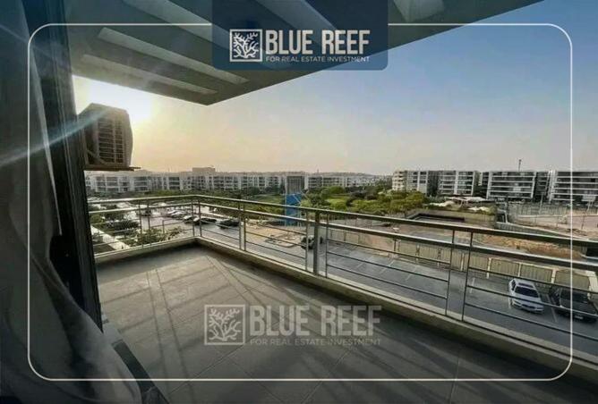 68782262 - Property Main Image