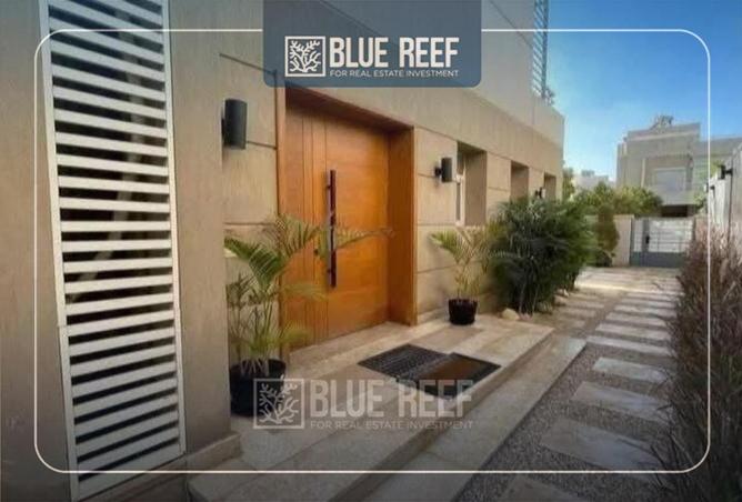 68782262 - Property Image 2