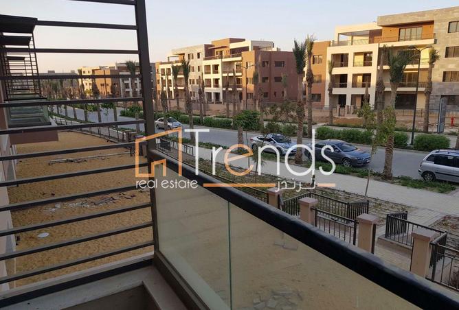 64891476 - صورة العقار 3