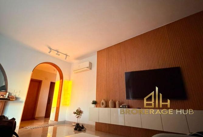 96585655 - Property Image 3