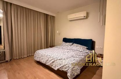 Apartment - 2 Bedrooms - 2 Bathrooms for rent in Villette - 5th Settlement Compounds - The 5th Settlement - New Cairo City - Cairo Apartment - 2 Bedrooms - 2 Bathrooms for rent in Villette - 5th Settlement Compounds - The 5th Settlement - New Cairo City - Cairo