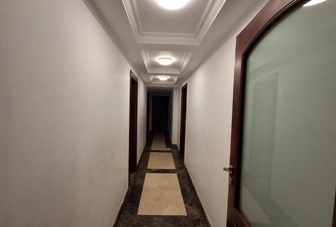 73507173 - صورة العقار 3