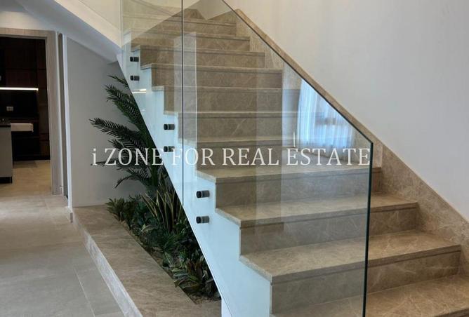 55762255 - الصورة الرئيسية للعقار