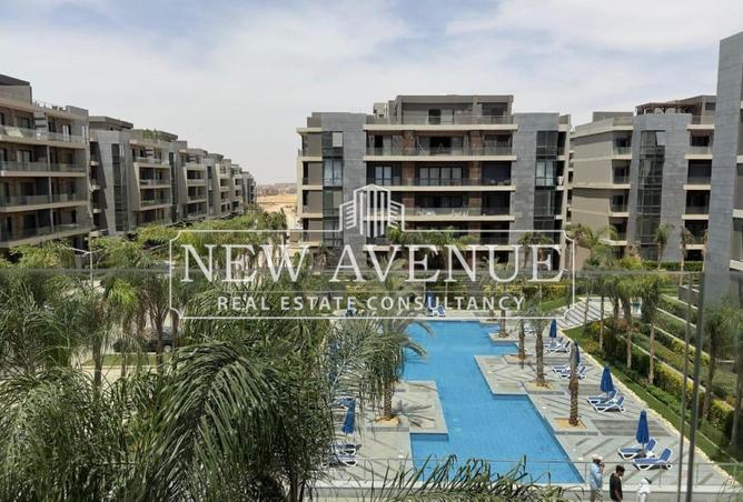 8666401 - Property Image 3