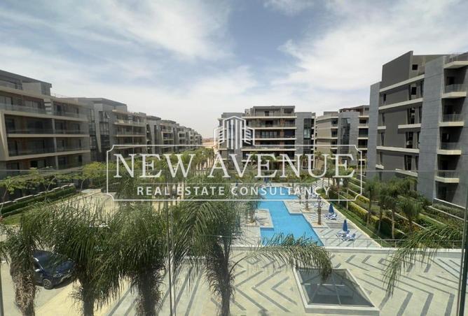 8666401 - Property Image 2