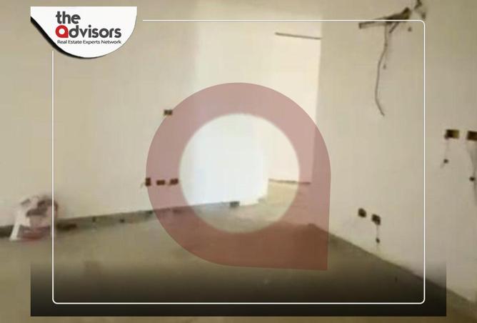 52716301 - صورة العقار 3