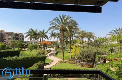 شقة - 4 - 4 للبيع في نيو جيزة - طريق مصر اسكندرية الصحراوي - مدينة 6 أكتوبر - الجيزة شقة - 4 - 4 للبيع في نيو جيزة - طريق مصر اسكندرية الصحراوي - مدينة 6 أكتوبر - الجيزة