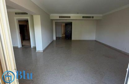 Apartment - 4 - 4 for sale in New Giza - Cairo Alexandria Desert Road - 6 October City - Giza