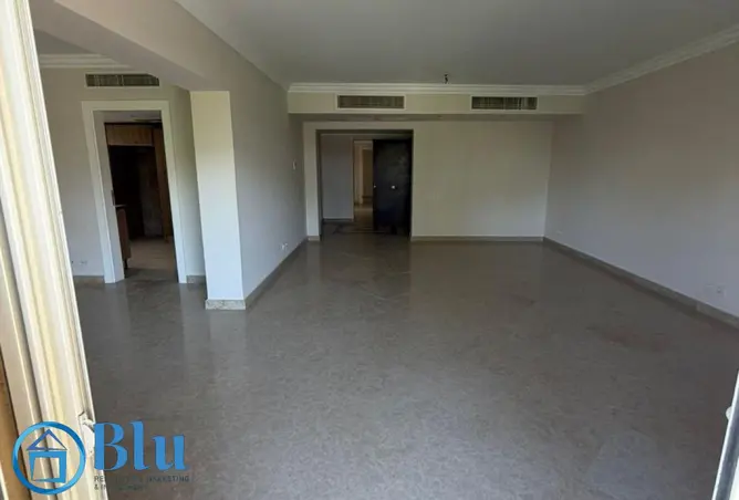 116743379 - Property Image 2