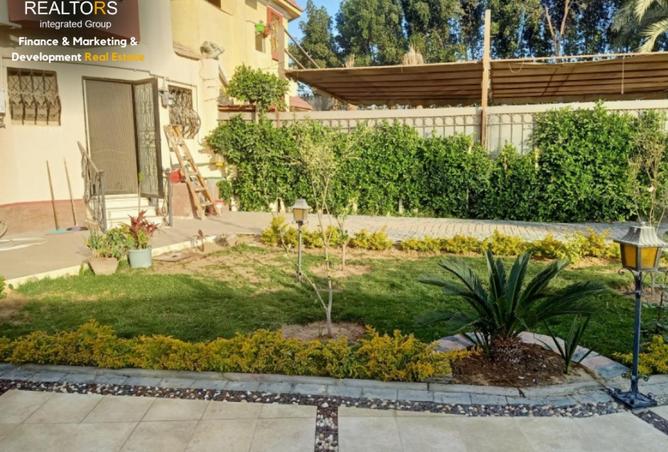 55996875 - صورة العقار 2