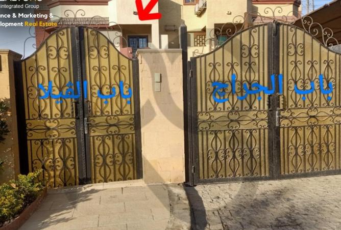 55996875 - الصورة الرئيسية للعقار