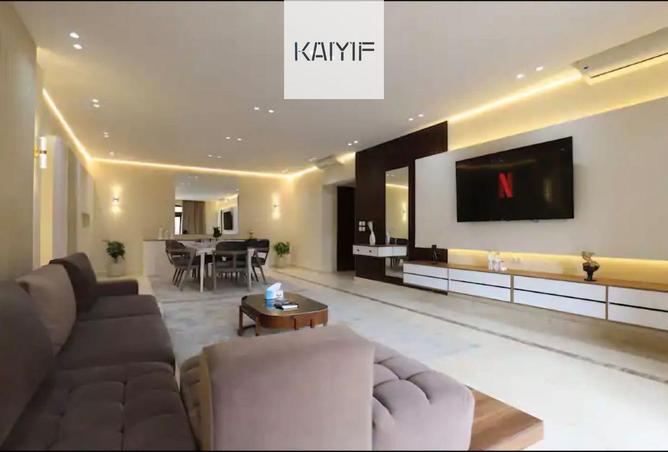 73233211 - الصورة الرئيسية للعقار