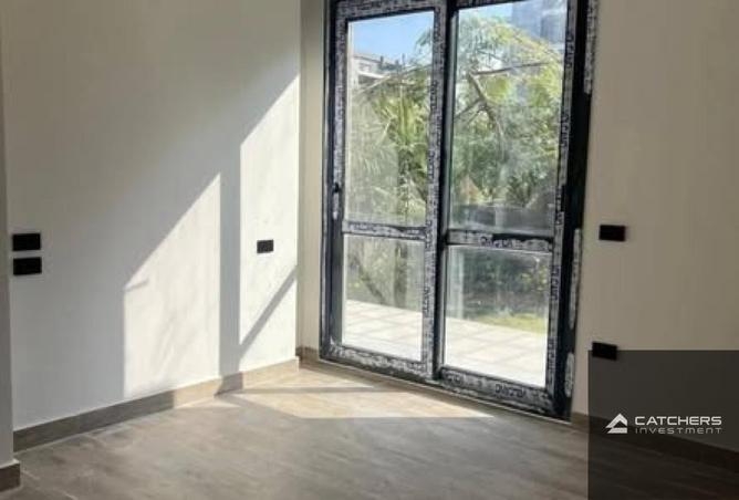 72187661 - Property Main Image