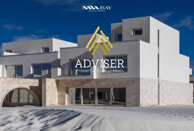 65661039 - الصورة الرئيسية للعقار